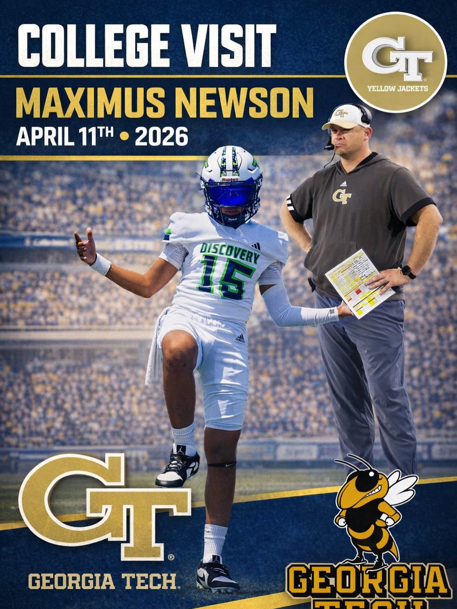 Maxx Newson tweet media