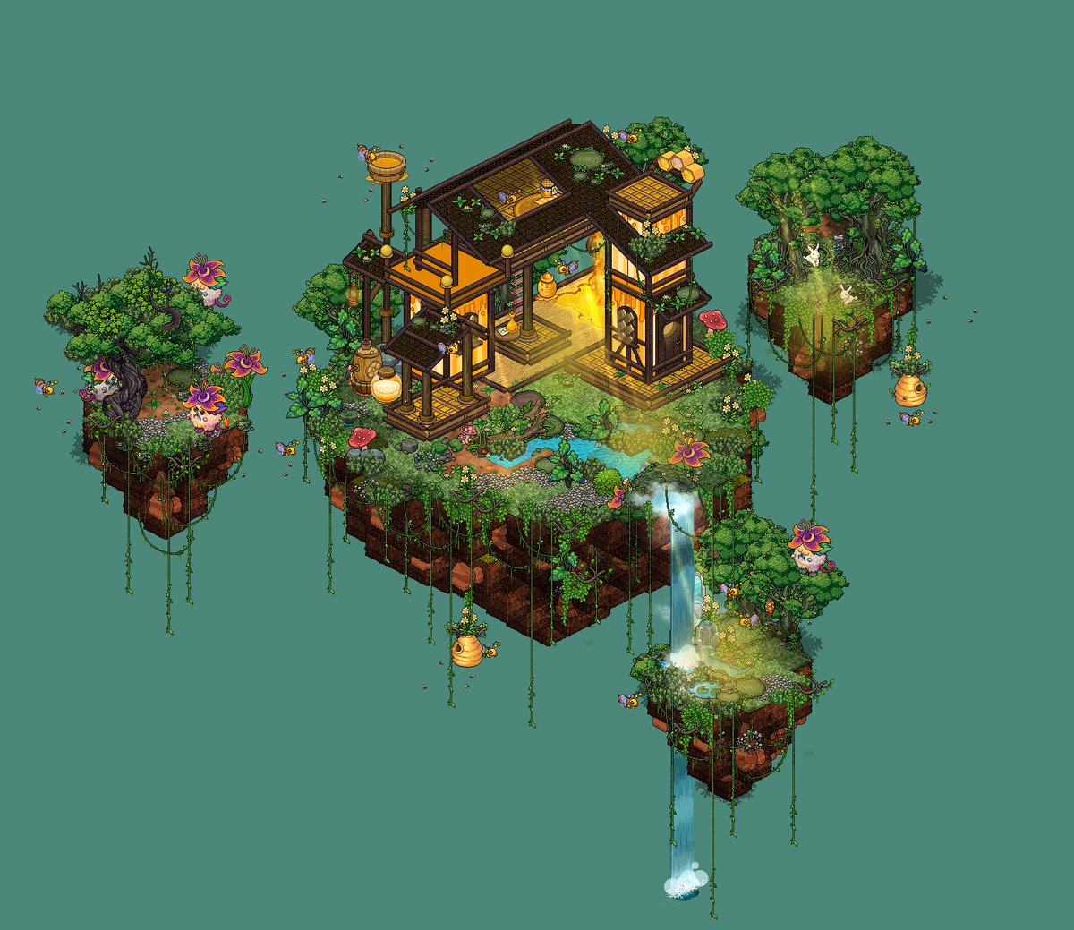 Wer - Off ⭕ tweet media