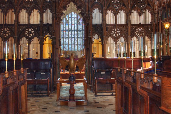 Chris Day tweet media