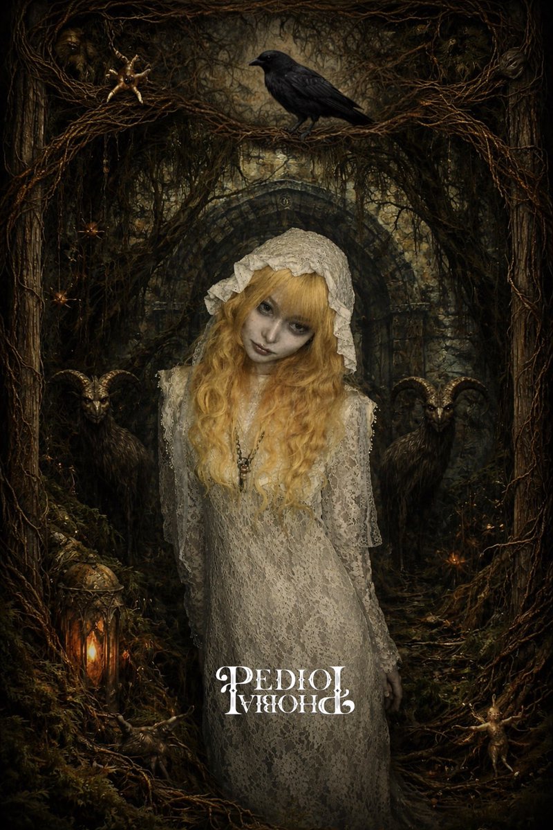 Strange 🎩 Sinclair tweet media