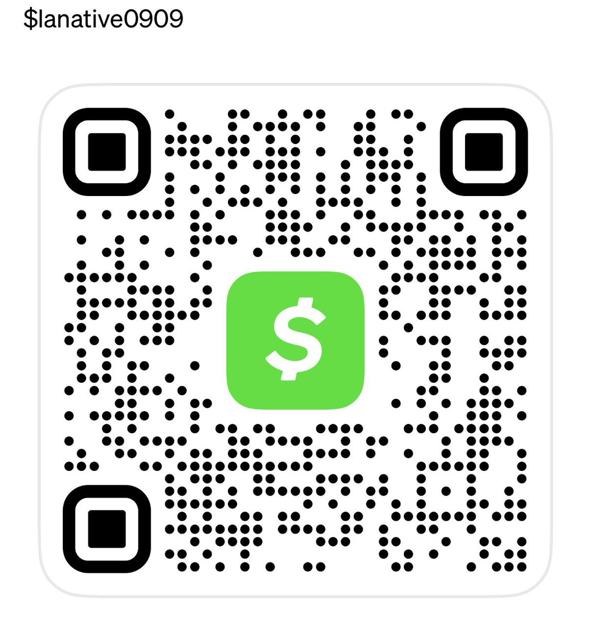 jay 🤎 tweet media