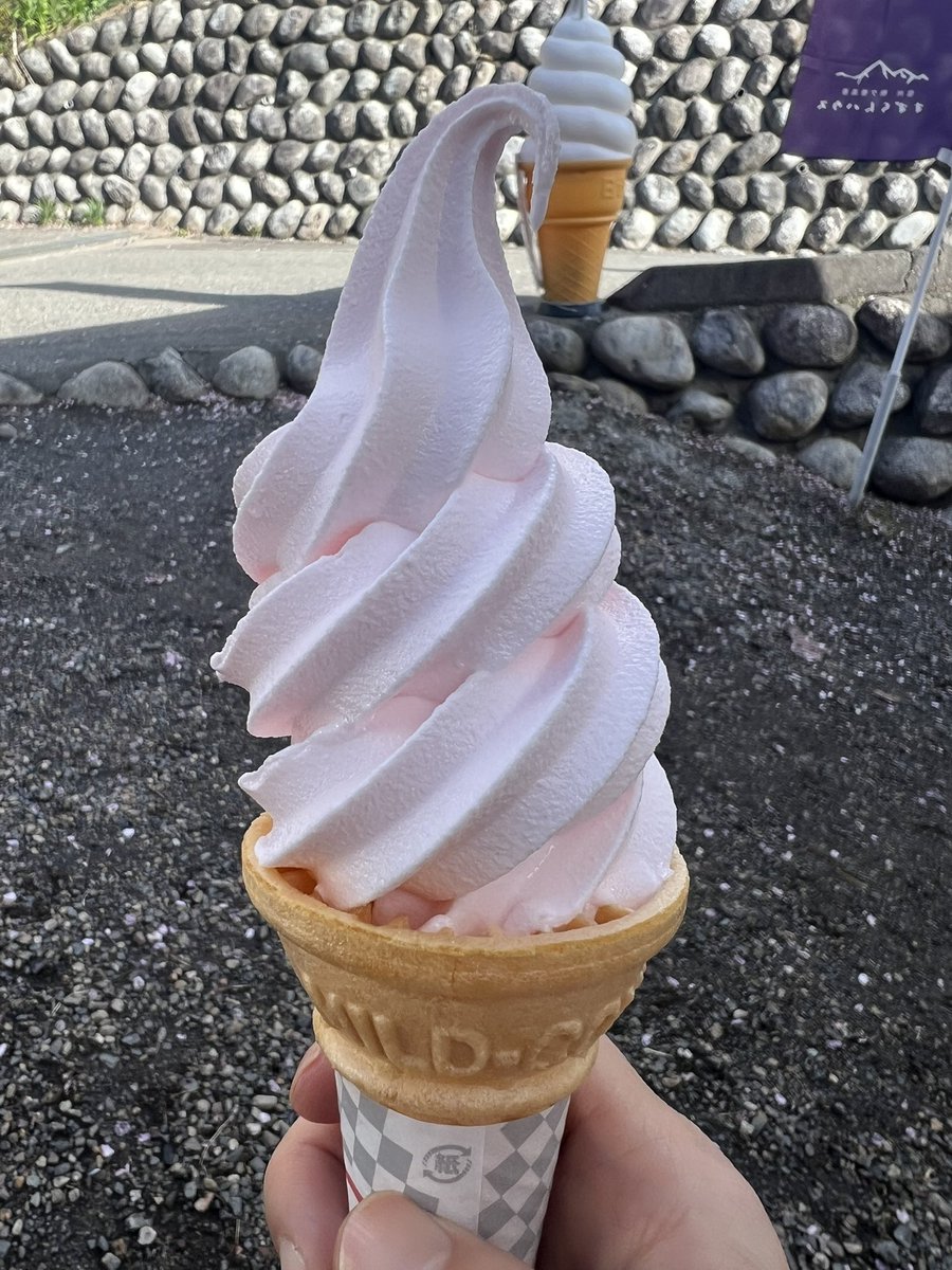 さちこ@CB400SF tweet media