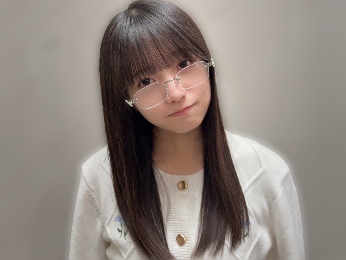 乃木坂46 tweet media