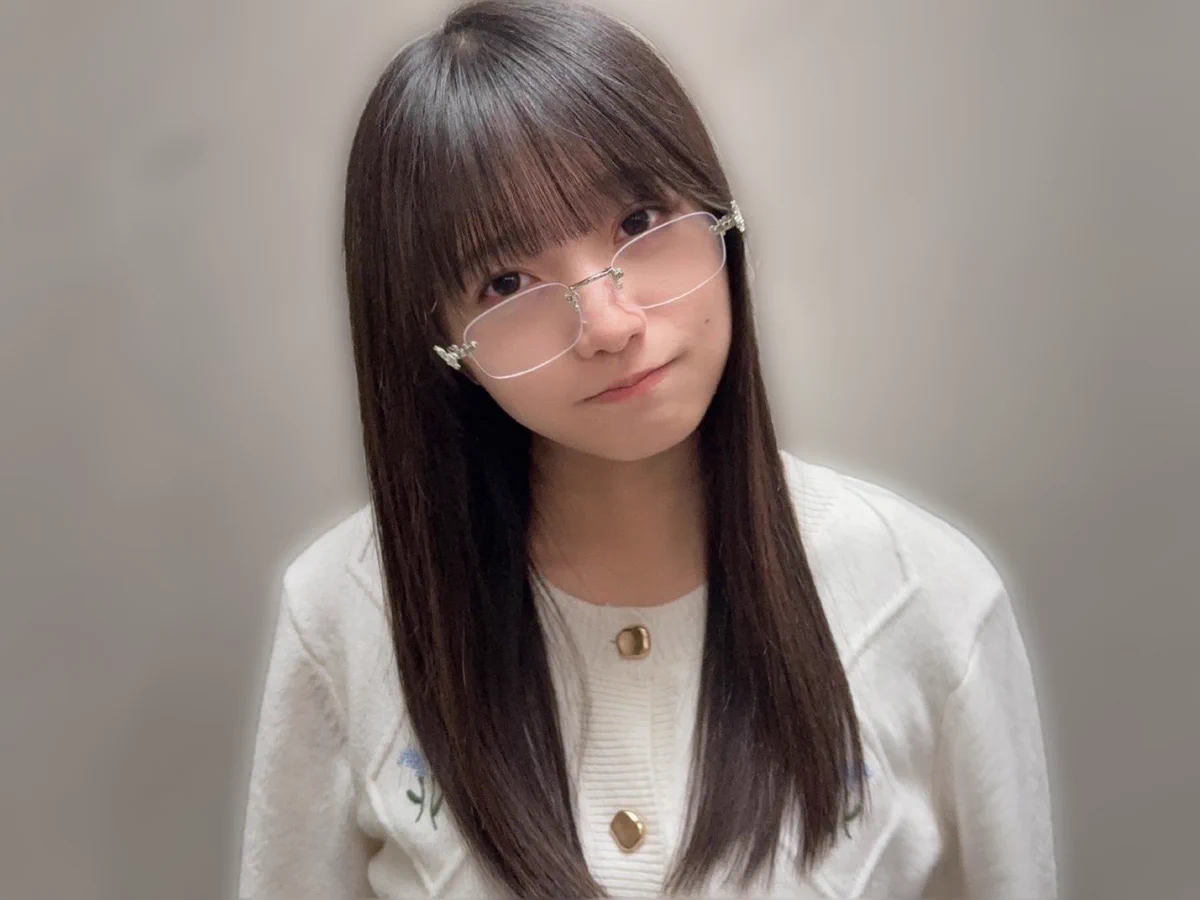 乃木坂46 on X: 