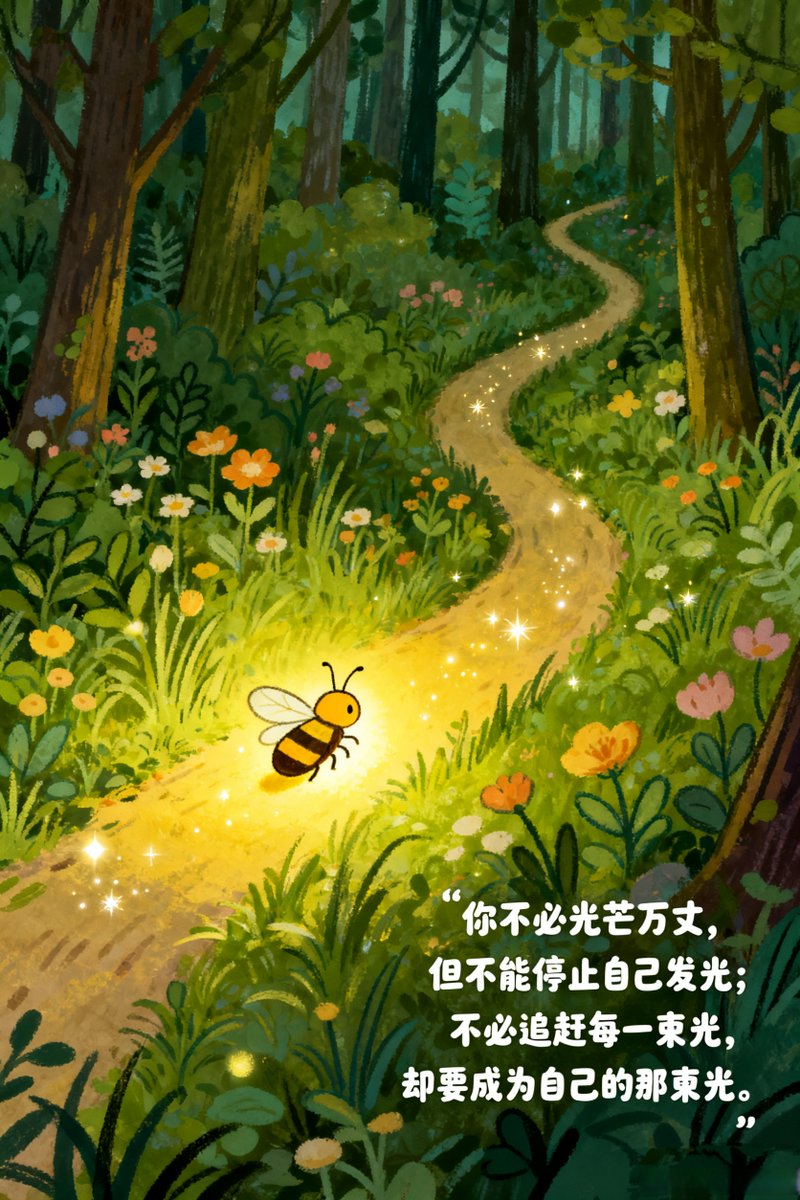 Buford Lynch tweet media