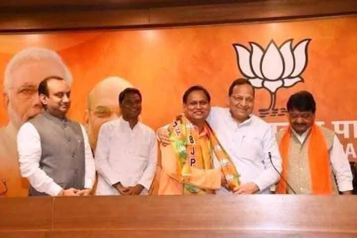 Surendra Rajput ‏ tweet media