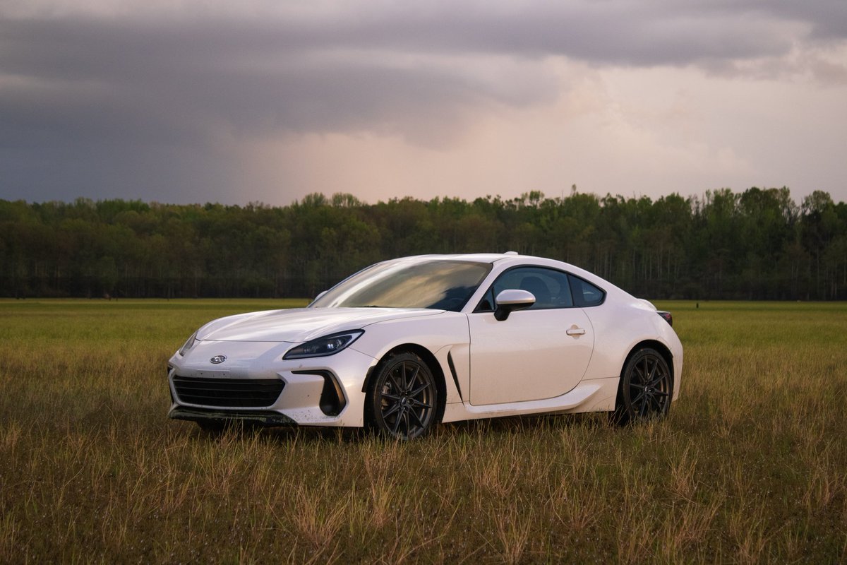 rmbu do be tweeting tho 🐀 tweet media