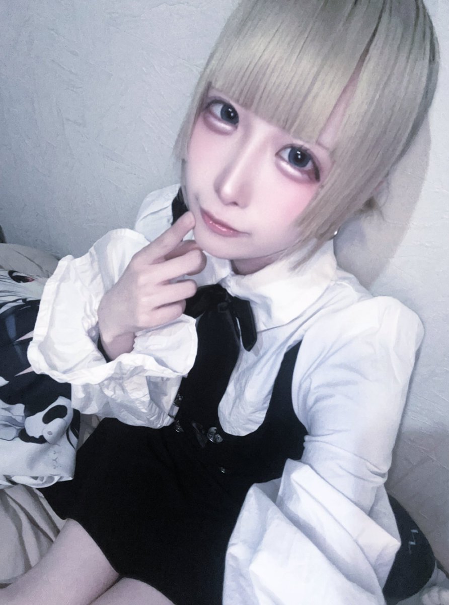 アニソンバーギルド@福岡天神　コンカフェ最大手 tweet media