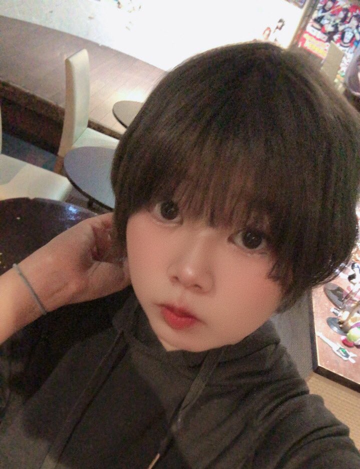 アニソンバーギルド@福岡天神　コンカフェ最大手 tweet media