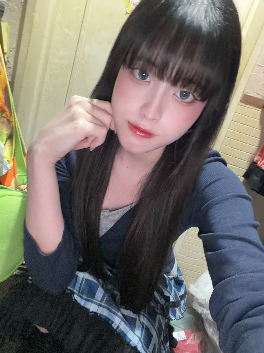 アニソンバーギルド@福岡天神　コンカフェ最大手 tweet media