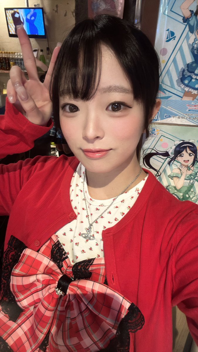 アニソンバーギルド@福岡天神　コンカフェ最大手 tweet media