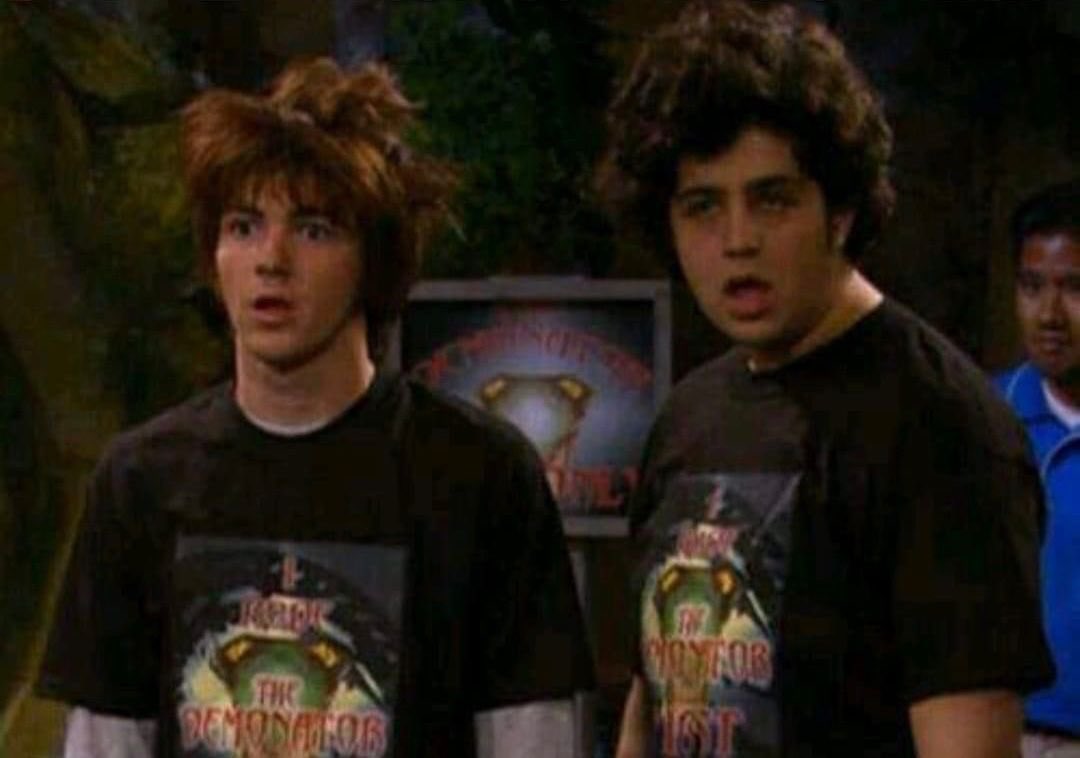 carito ★ tweet media