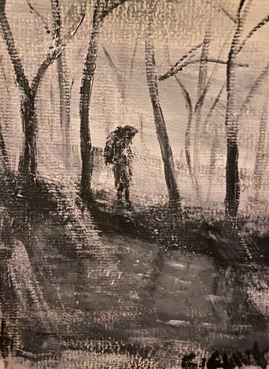 cazza75's tweet photo. Art of the Day! "Typical". Buy at: https://t.co/SR8oF3ZjIi https://t.co/IH4zex4Jf5