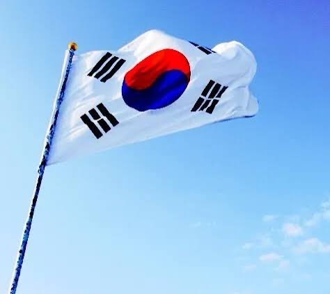 🇰🇷건설기술아저씨 tweet media