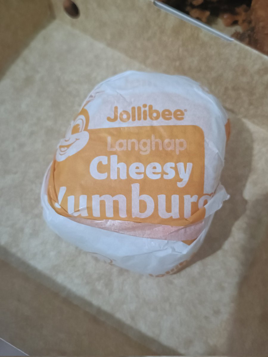 michael kaiser pangilinan tweet media