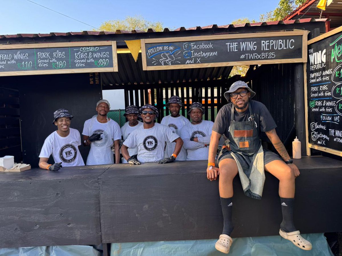 The Wing Republic tweet media