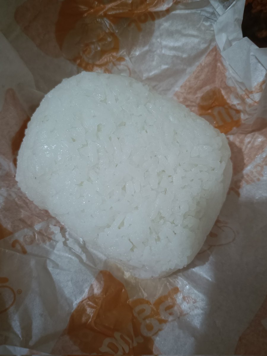 michael kaiser pangilinan tweet media