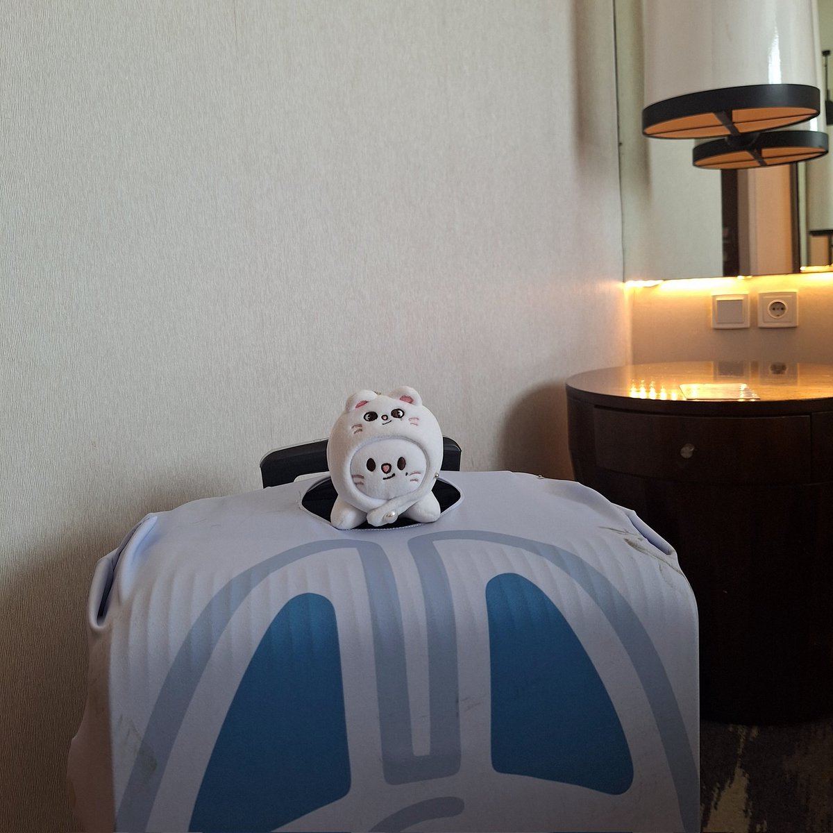 문. | Hyune sovereignty 🌙 tweet media