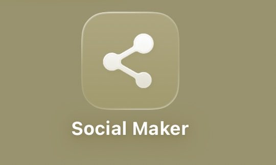 Thank you very much, this is my first purchase and it was extremely easy, I appreciate your trust and patience. I wish you many more sales! <a href="/revedaIso/">social maker dummy make it 📌</a> ⭐️

#hyeau !