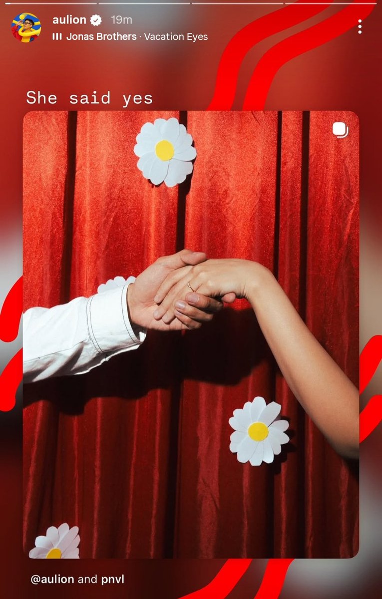 bubbleyours's tweet photo. PILA AULION GUE KAGET BGT??!!!!😭

Rangga cinta versi konten udah jadi nih, yang rangga cinta 2.0 yok bisa yokkk😭💪 https://t.co/kCsveDy2vx