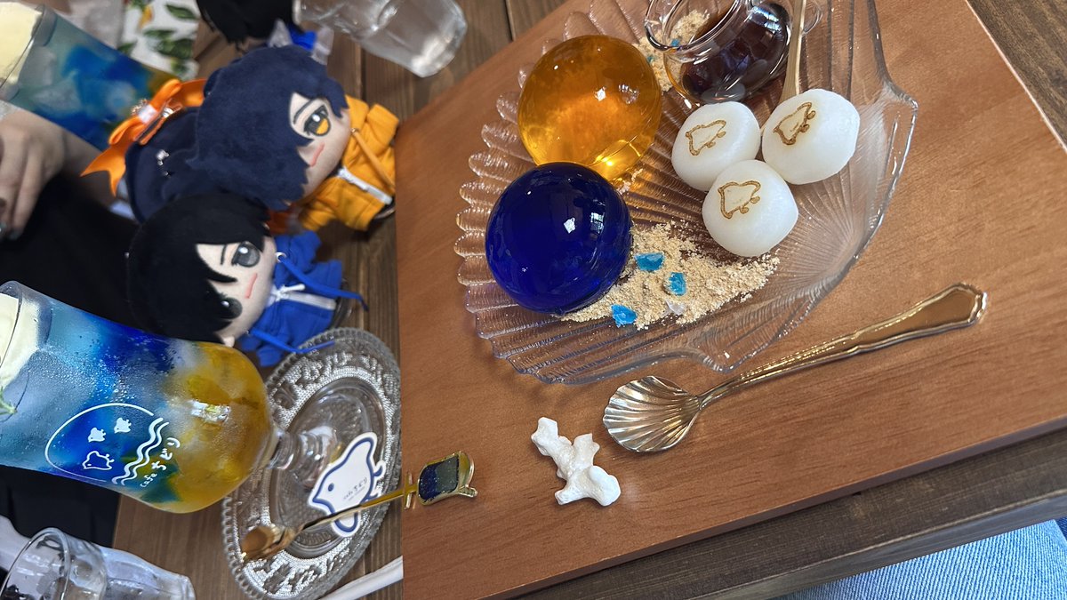 さとう@6/28 tweet media