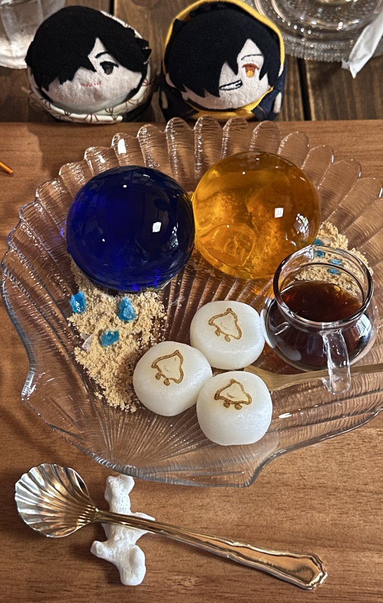 さとう@6/28 tweet media