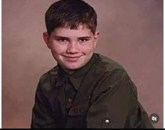 Botma'era tweet media