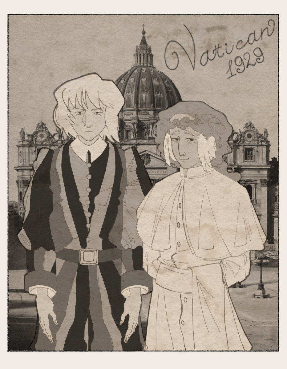 Orys Petrushevskaya tweet media