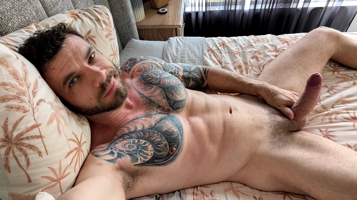 GymSquid 🇦🇺 tweet media