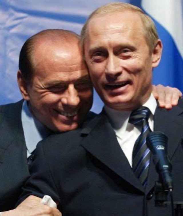 Azzurra Barbuto tweet media