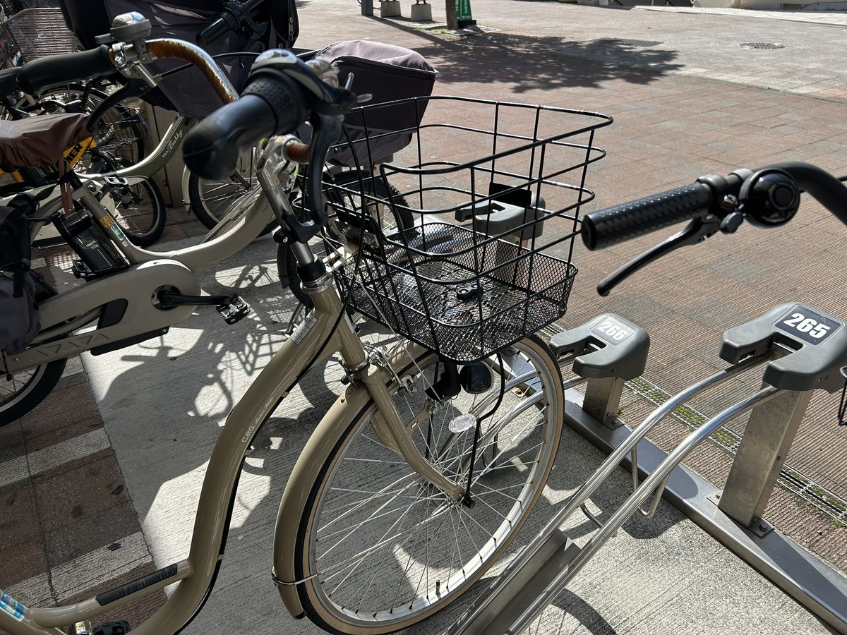 通りすがり tweet media