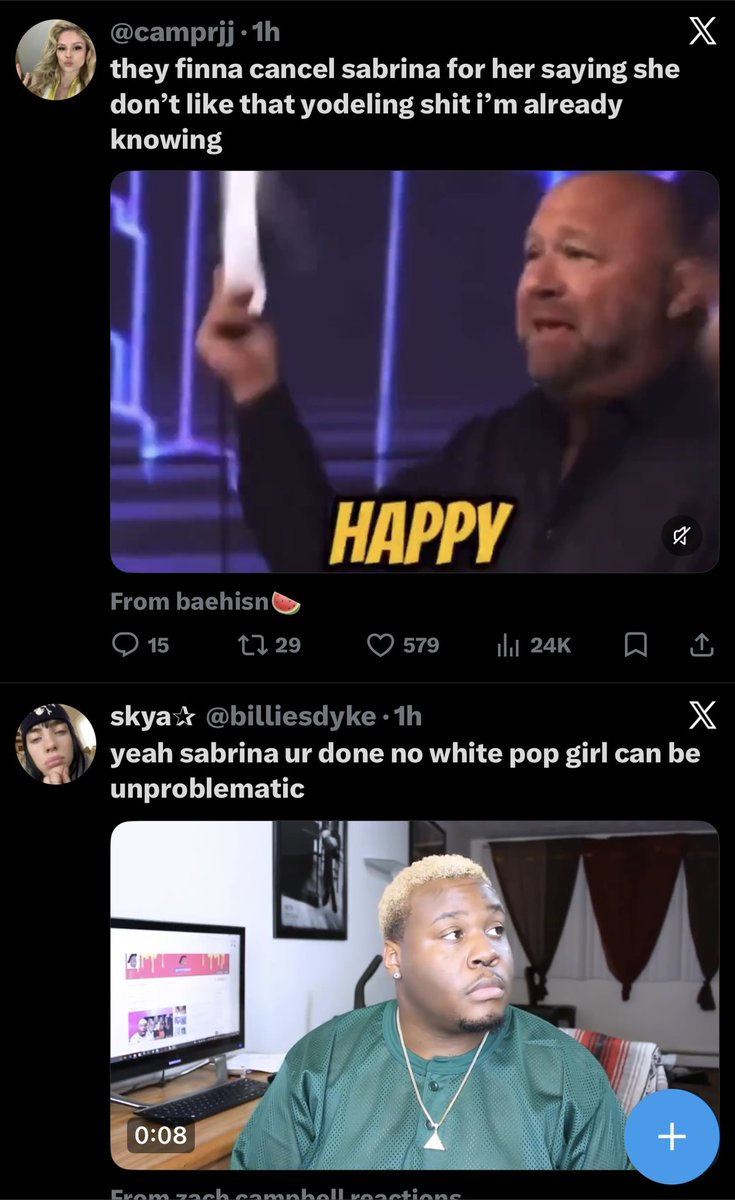 Blaze(stream actually ronantic)💯🍃 tweet media