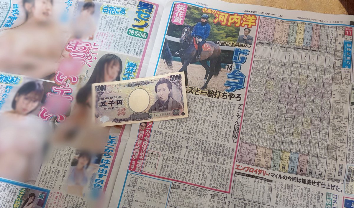 🐱まりあ🐱 tweet media