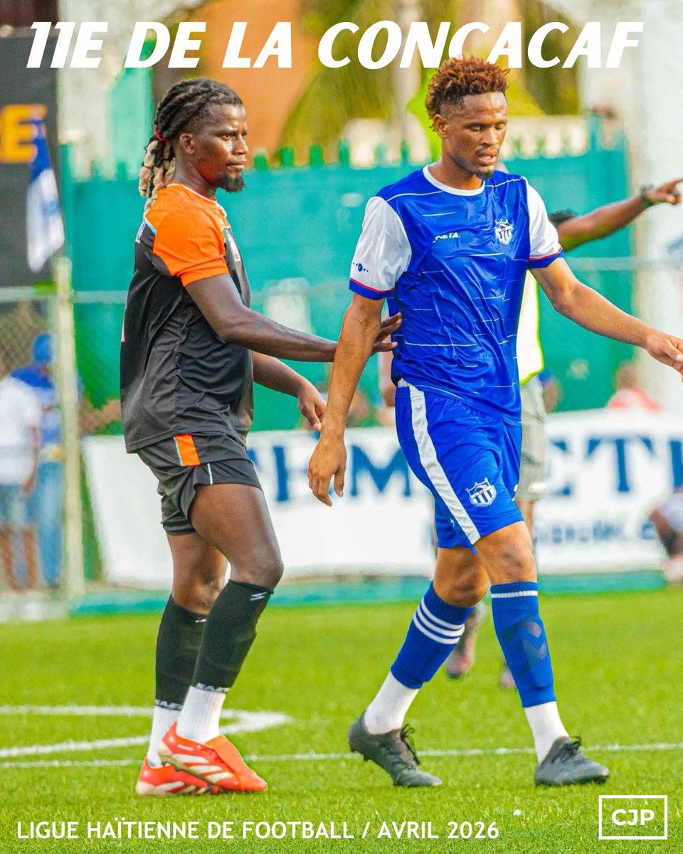 Caleb Jephte Pierre tweet media