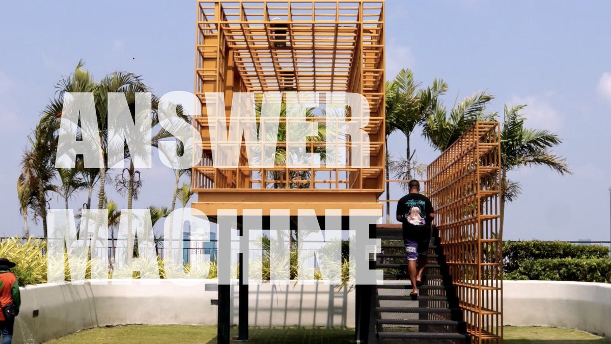 Lefty Van Lowe tweet media