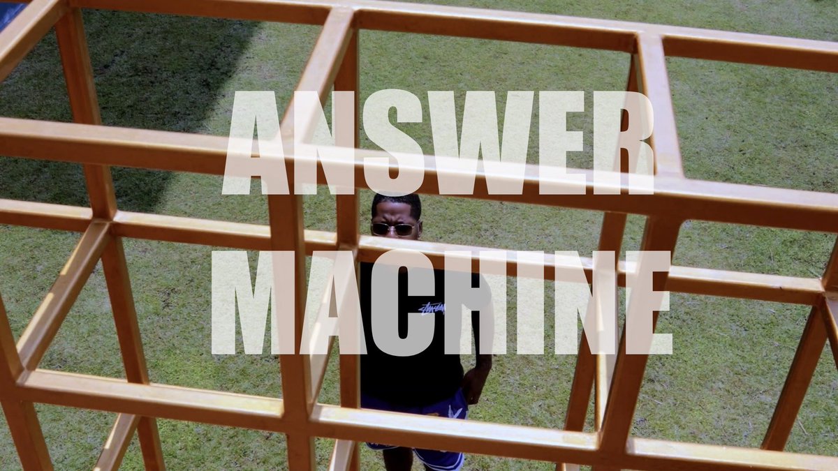 Lefty Van Lowe tweet media