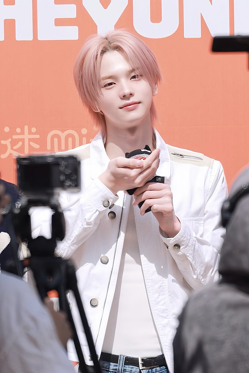 𝐷𝑜𝑡𝑒𝑜𝑛𝑌𝑈 tweet media