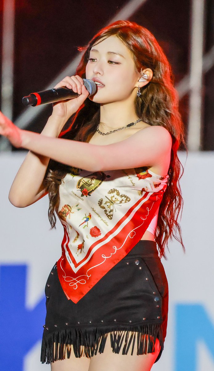 ILikeFiftyFifty's tweet image. 260410 제 65회 전라남도 체육대회

#ATHENA #FIFTYFIFTY #아테나 #피프티피프티