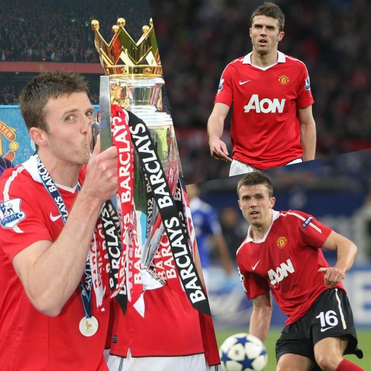 fcFA_JAPAN's tweet image. 🔴👿 Vintage Shirts 👿🔴

" Manchester United 10-11 HOME #16 CARRICK "

他にも様々なクラブ、代表のヴィンテージシャツを
取り揃えています😻💗
実店舗のみの販売となりますので
実際にお手に取ってご覧ください👀⚡️

ご来店お待ちしております🙇‍♂️

#ManchesterUnited #MU #Carrick