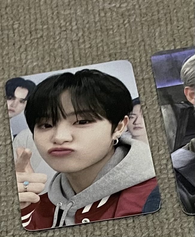 후니🐶 | mt after dm tweet media