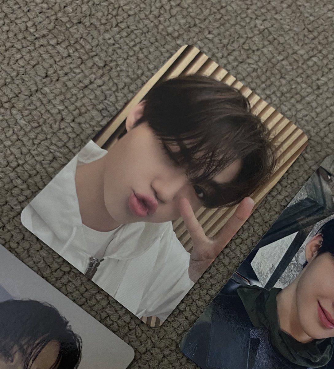 후니🐶 | mt after dm tweet media