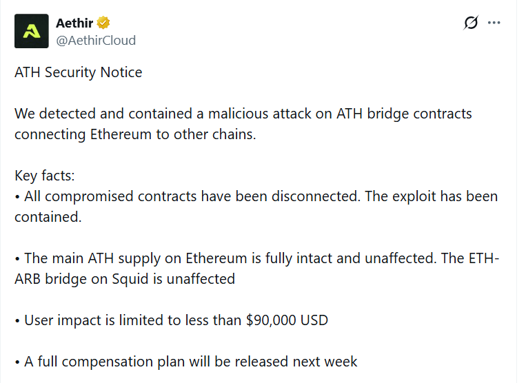 TheCryptoBasic tweet media