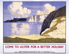 Irish History Bitesize! tweet media