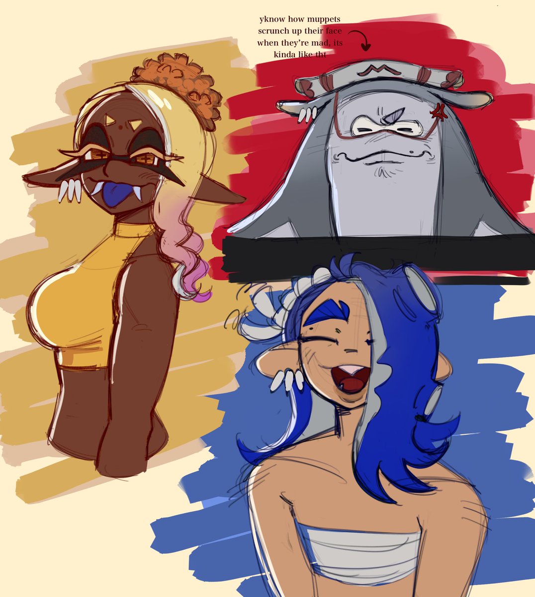 certified turtle tweet media