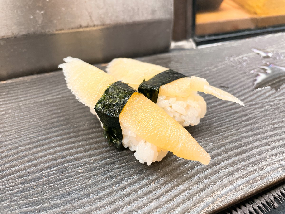 フミヤ666 tweet media