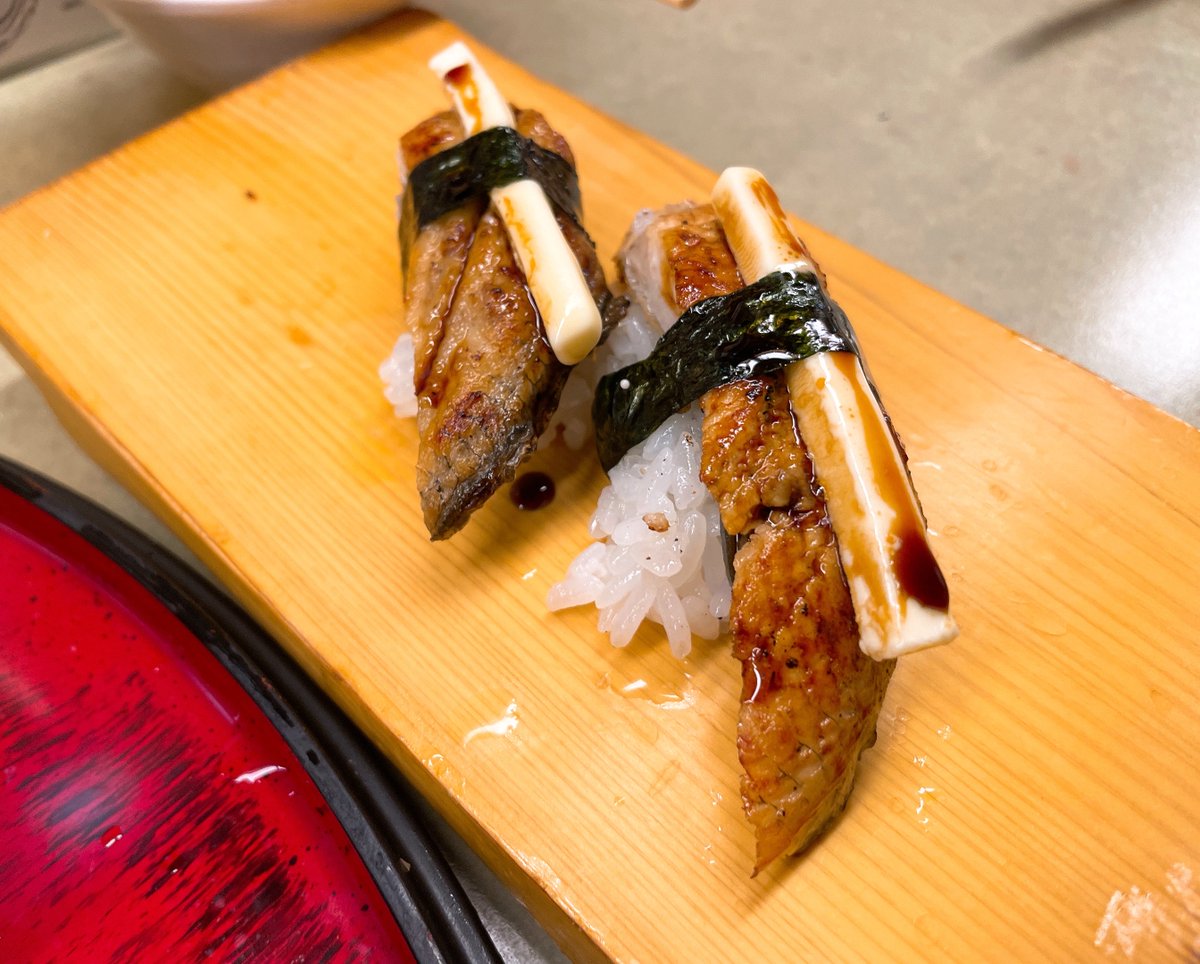 フミヤ666 tweet media