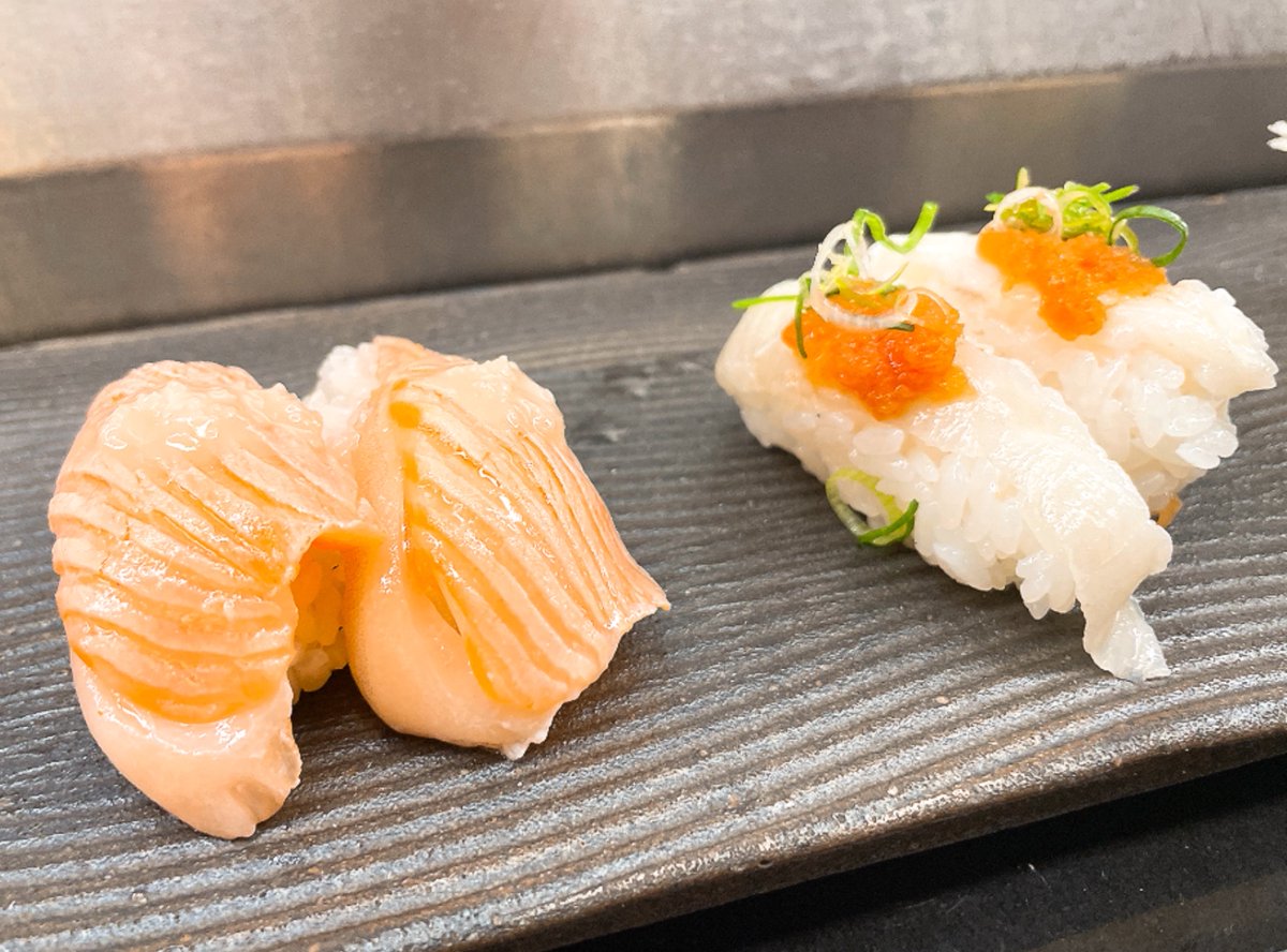 フミヤ666 tweet media