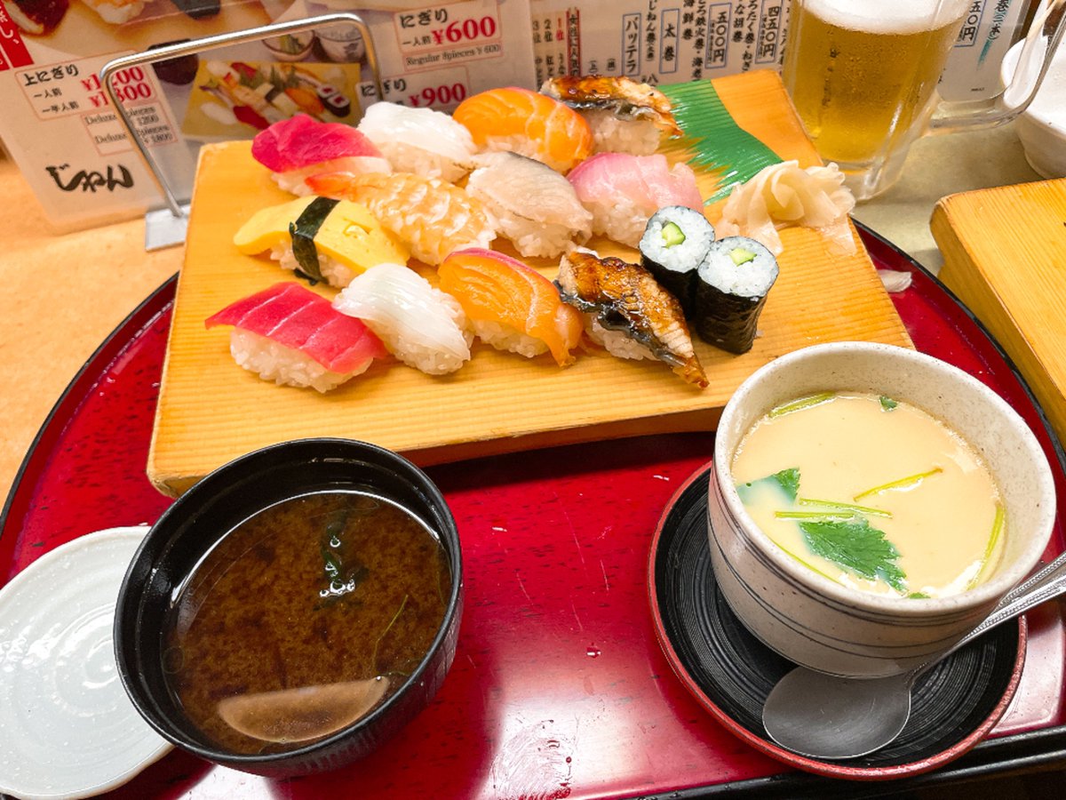 フミヤ666 tweet media