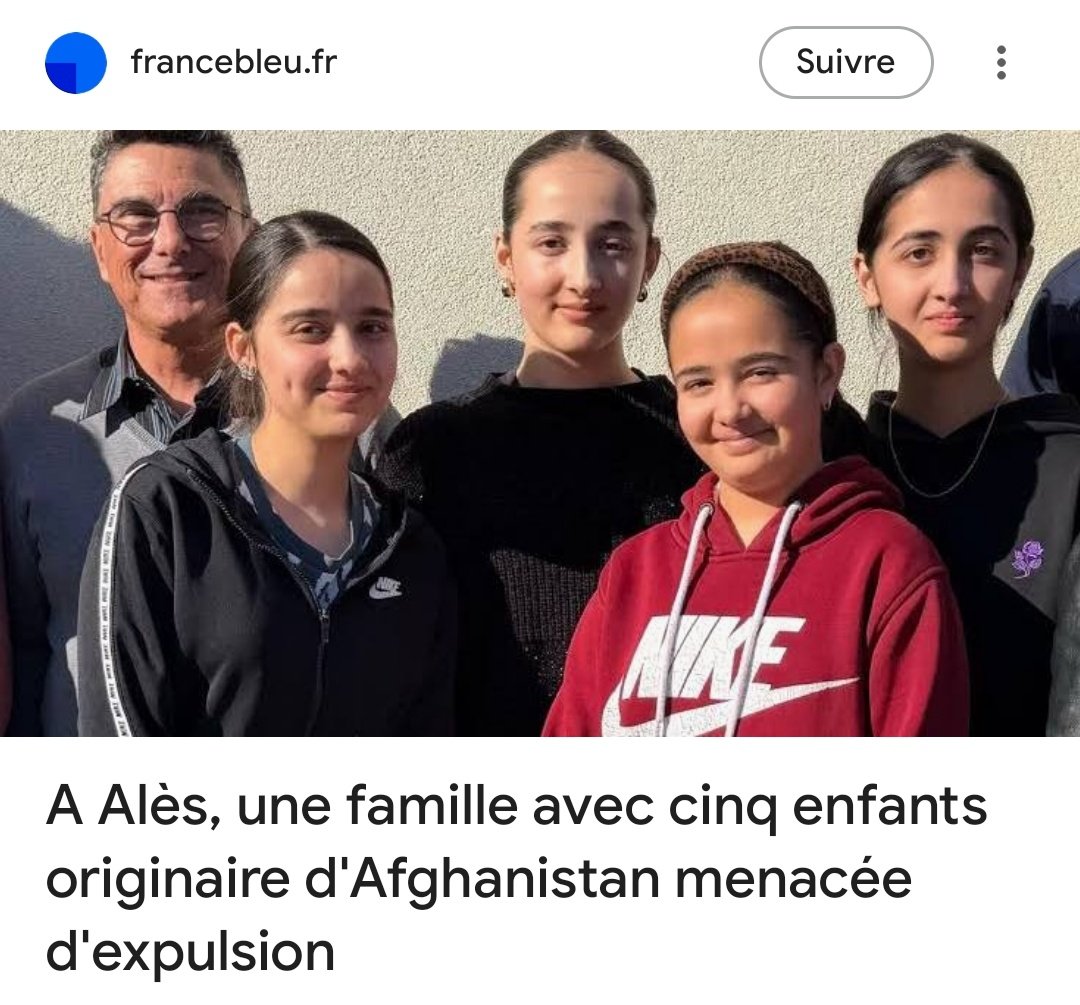 AcideLeRevenant tweet media