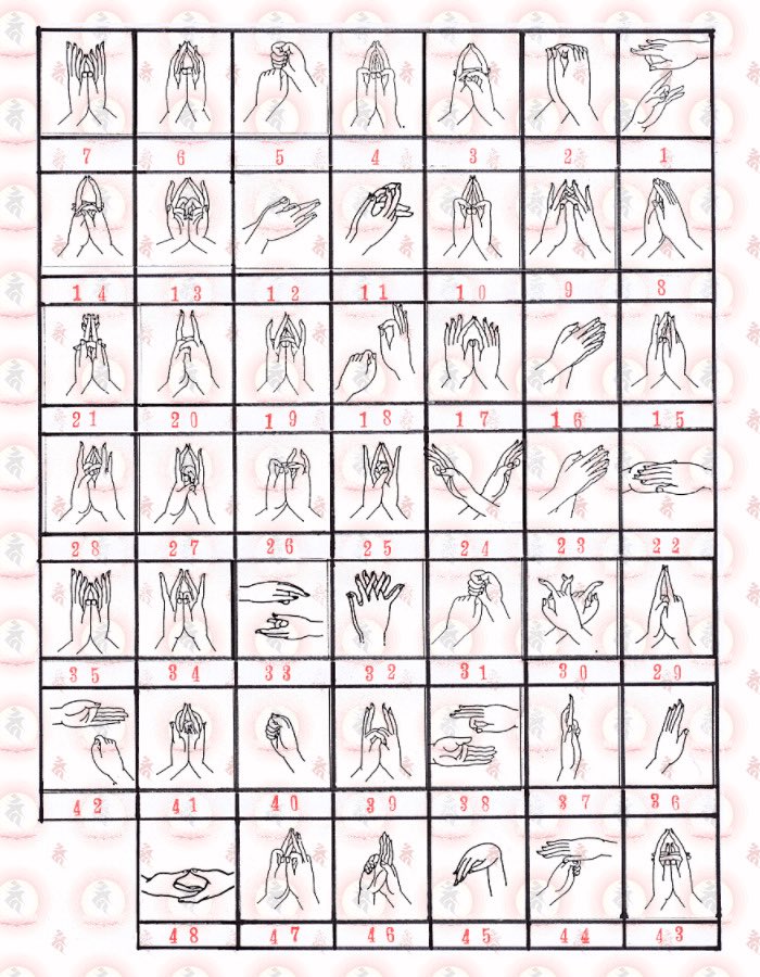 しんぱ tweet media